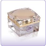 D'ami Set